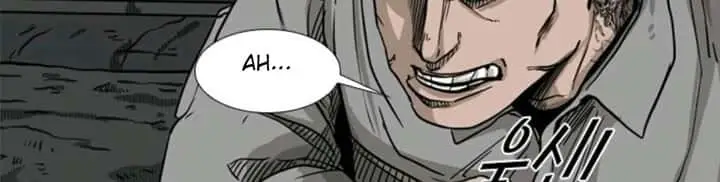 image-komik-shark-chapter-70-18/27