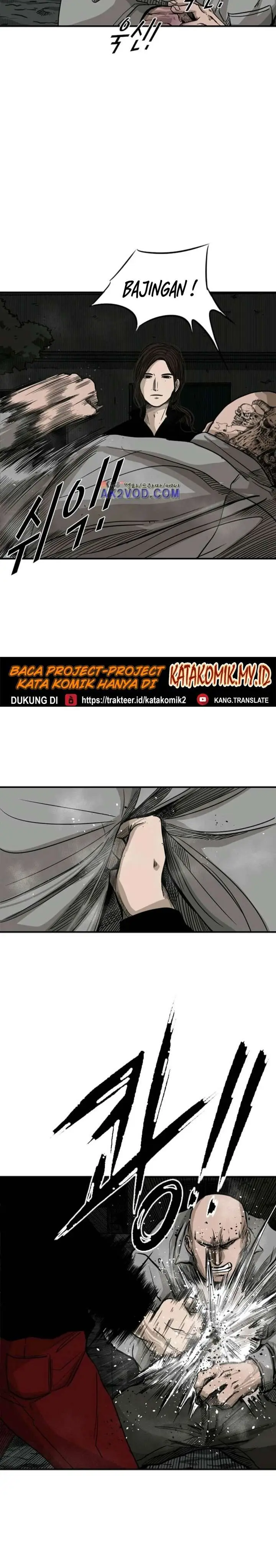 image-komik-shark-chapter-70-19/27