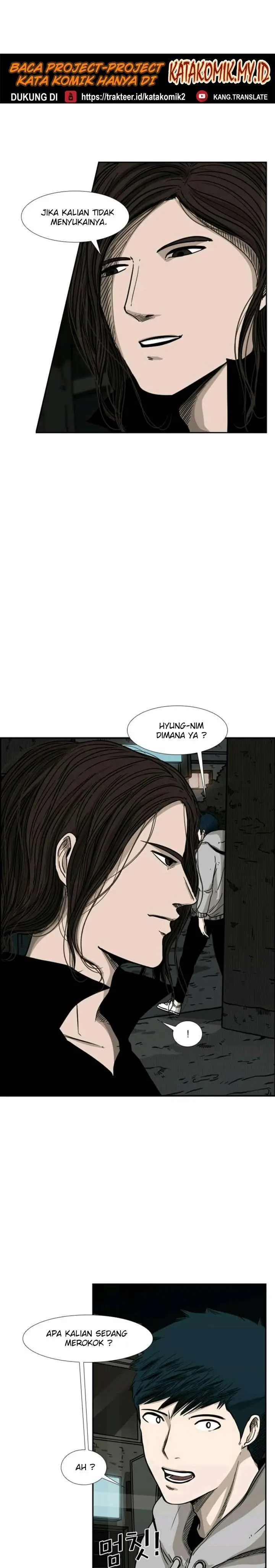 image-komik-shark-chapter-70-22/27