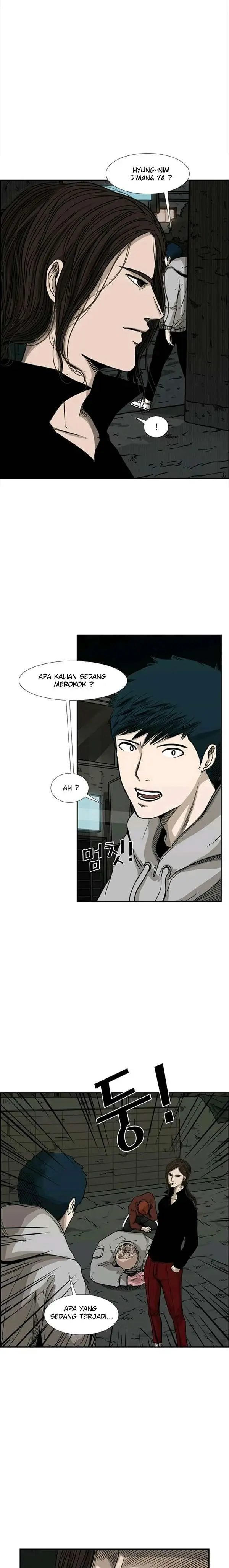 image-komik-shark-chapter-71-1/32
