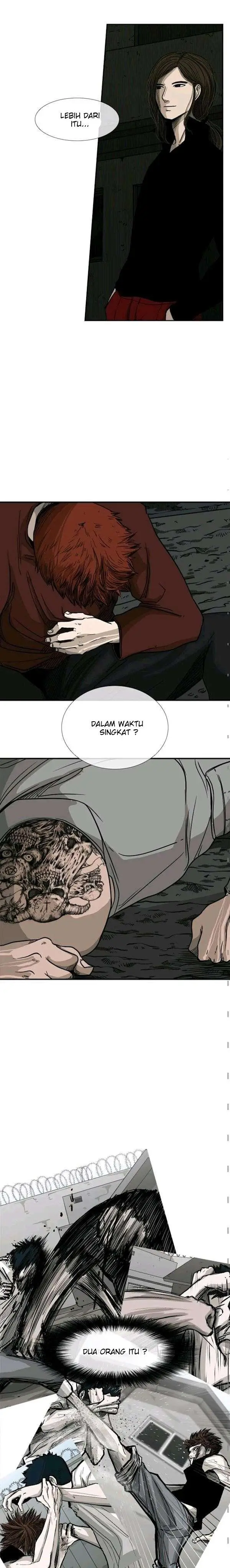 image-komik-shark-chapter-71-4/32