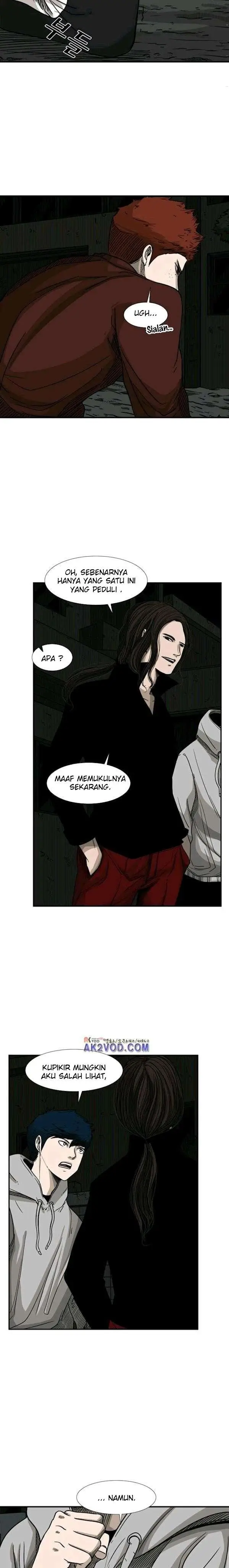 image-komik-shark-chapter-71-7/32