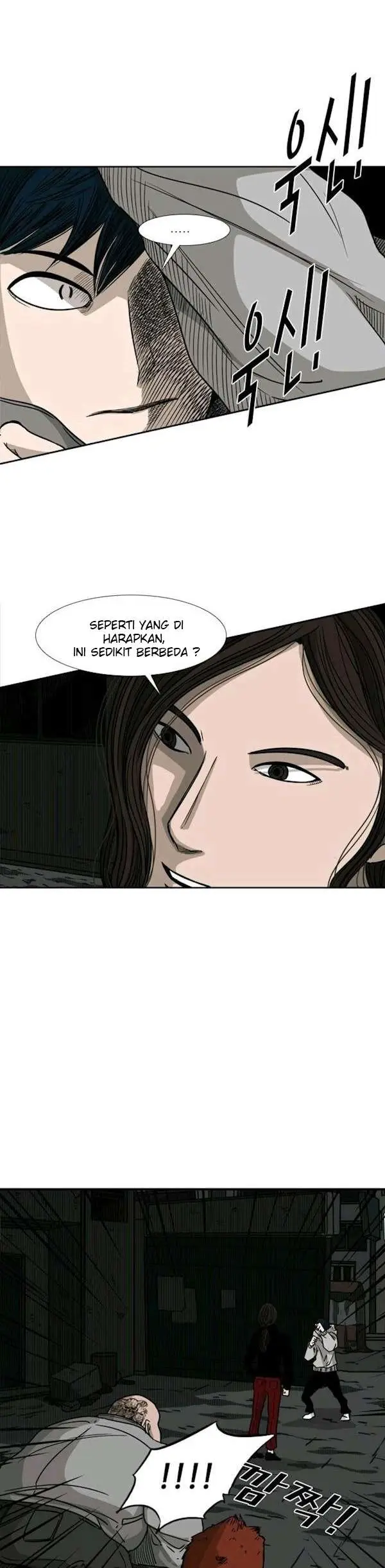 image-komik-shark-chapter-71-12/32