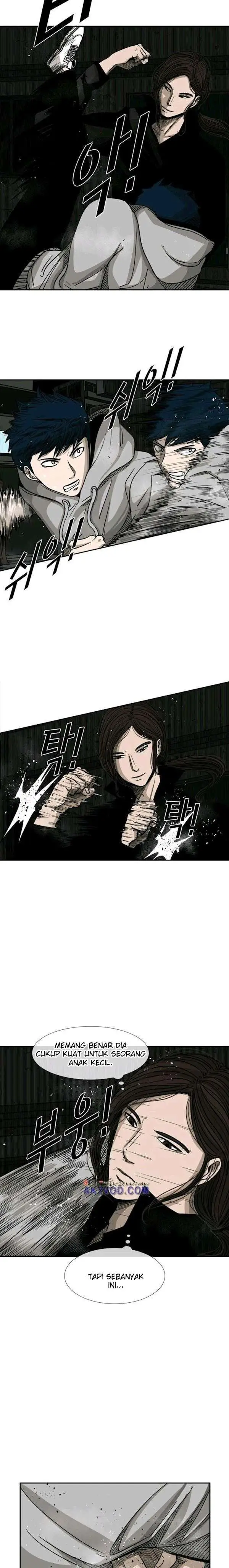 image-komik-shark-chapter-71-14/32
