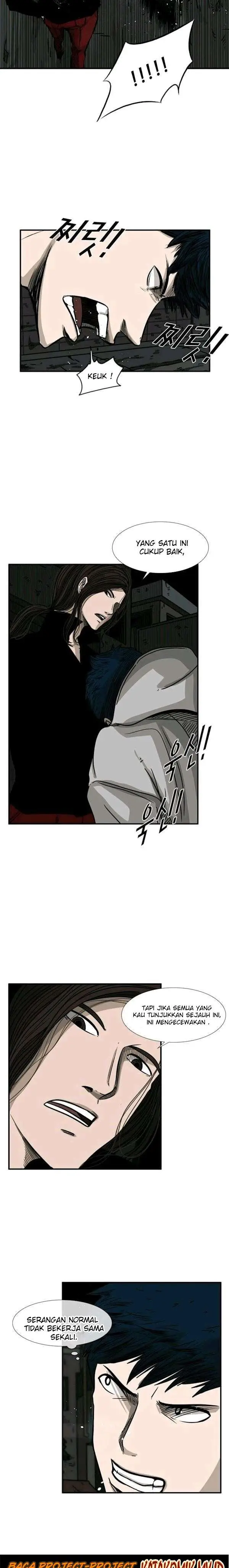 image-komik-shark-chapter-71-16/32