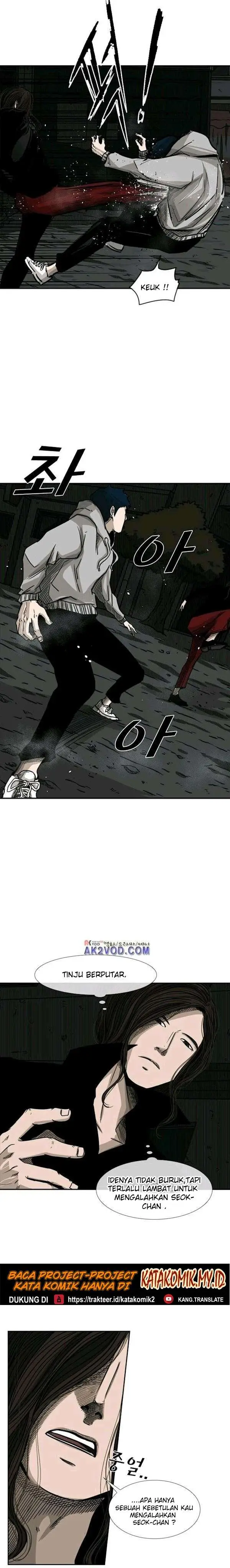 image-komik-shark-chapter-71-19/32
