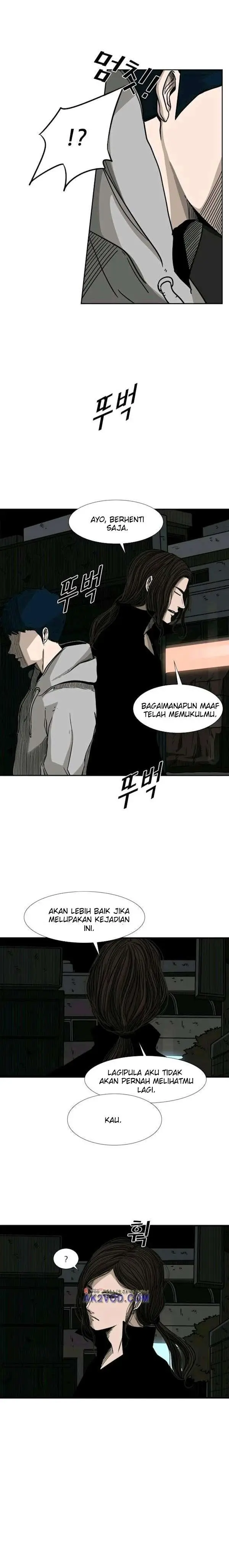image-komik-shark-chapter-71-20/32