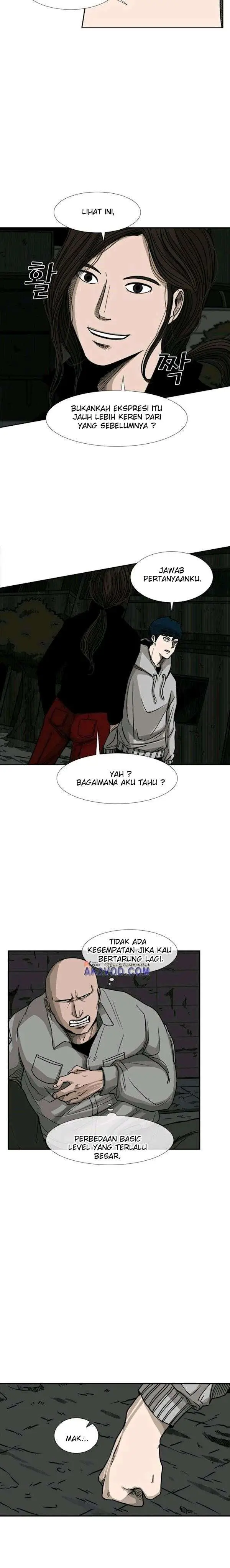image-komik-shark-chapter-71-22/32