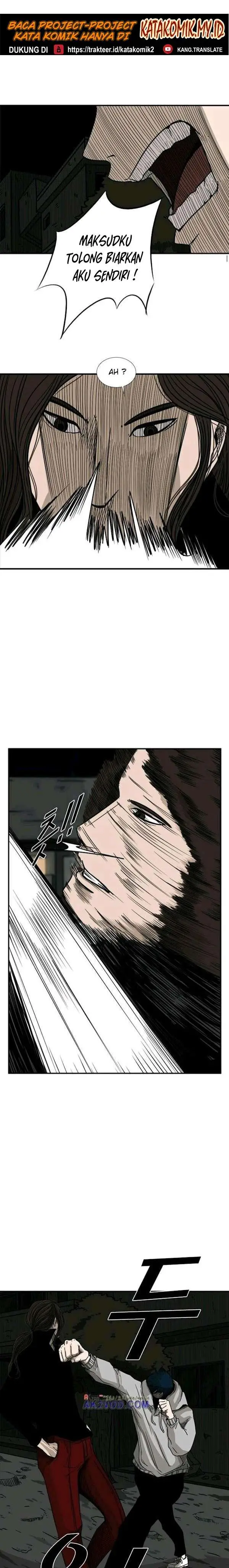 image-komik-shark-chapter-71-23/32