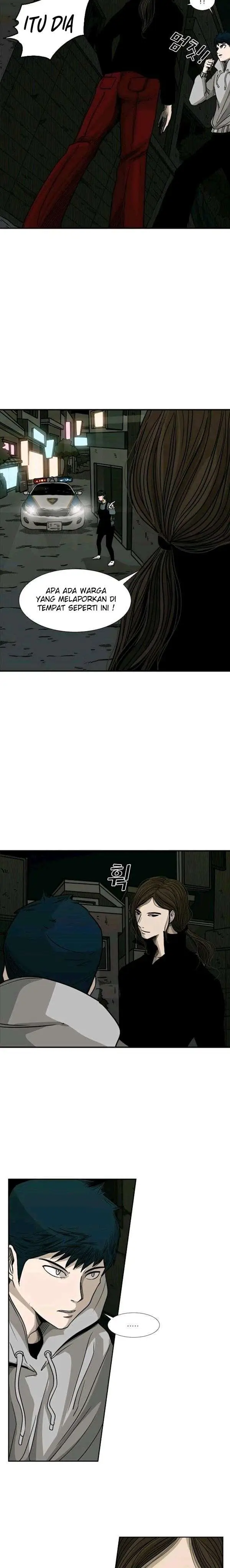 image-komik-shark-chapter-71-25/32