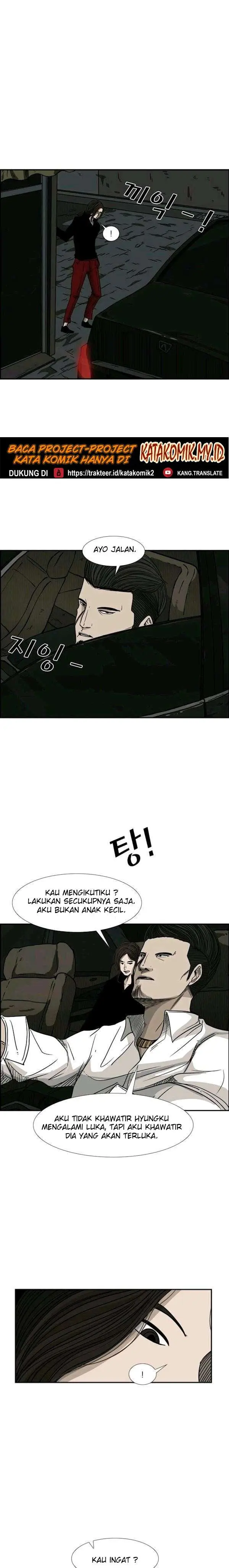 image-komik-shark-chapter-71-29/32