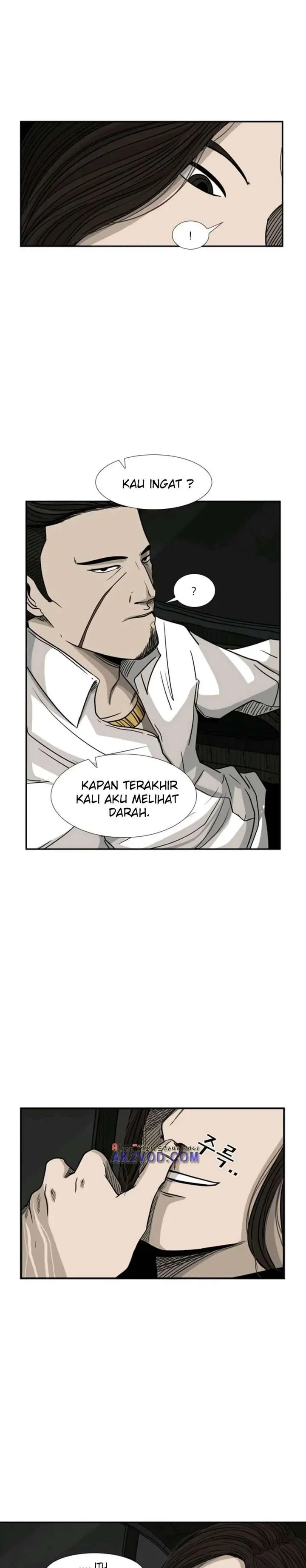 image-komik-shark-chapter-72-1/31