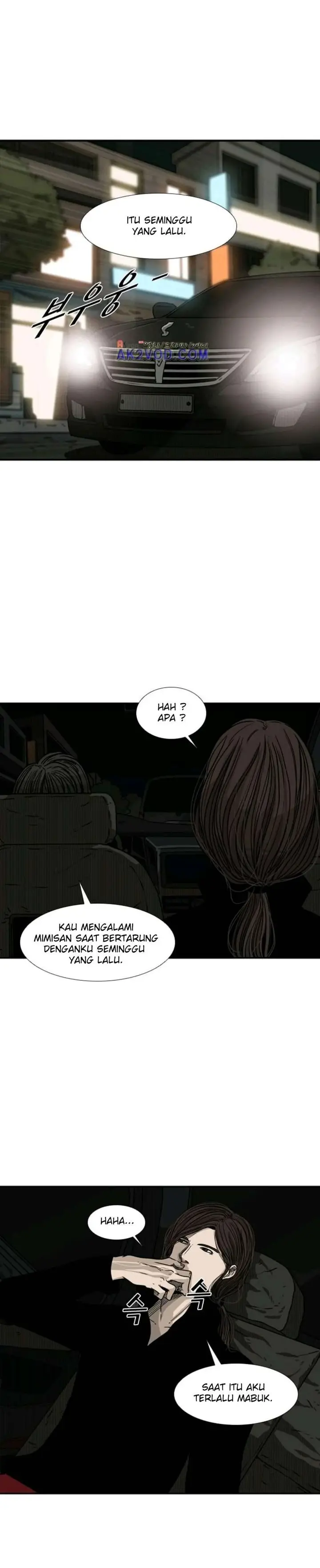 image-komik-shark-chapter-72-3/31