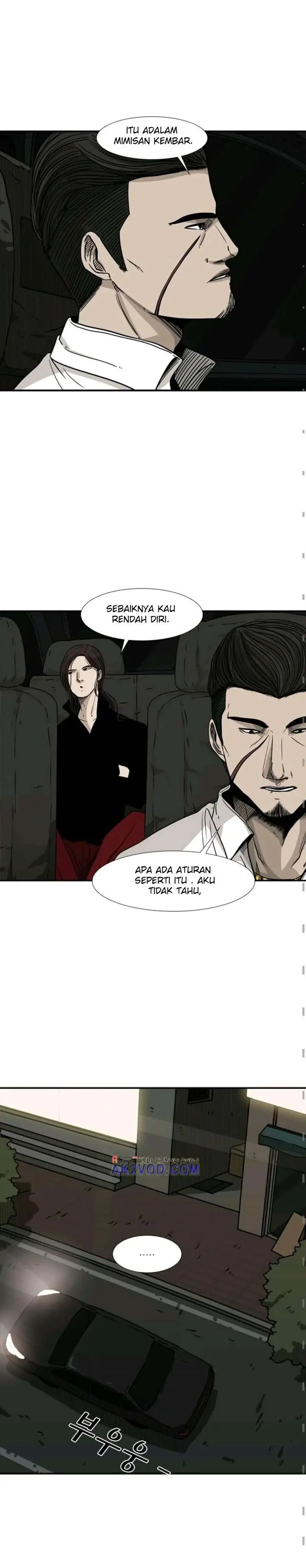 image-komik-shark-chapter-72-4/31