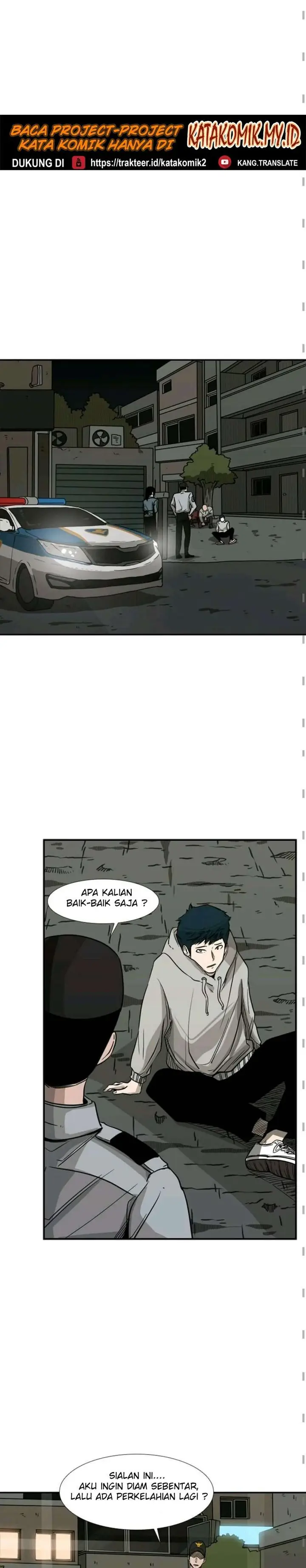 image-komik-shark-chapter-72-5/31