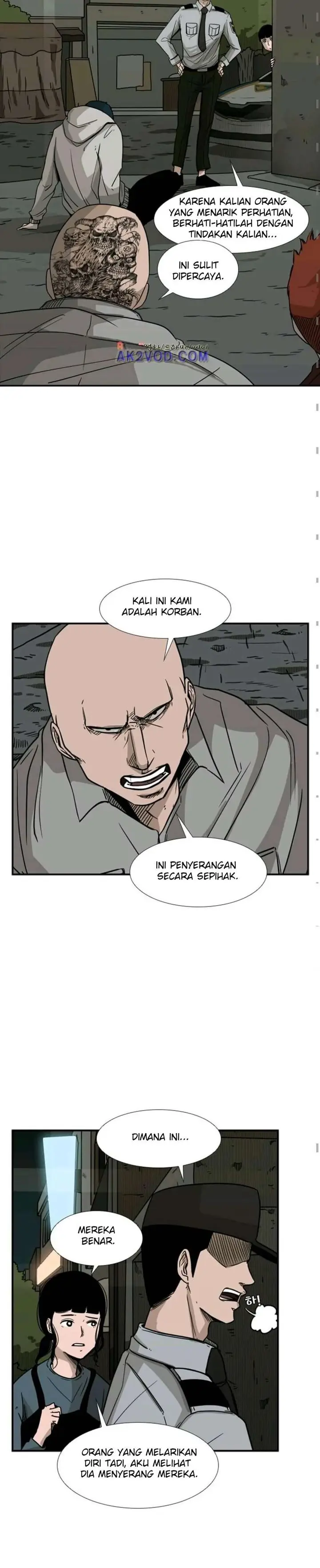 image-komik-shark-chapter-72-6/31