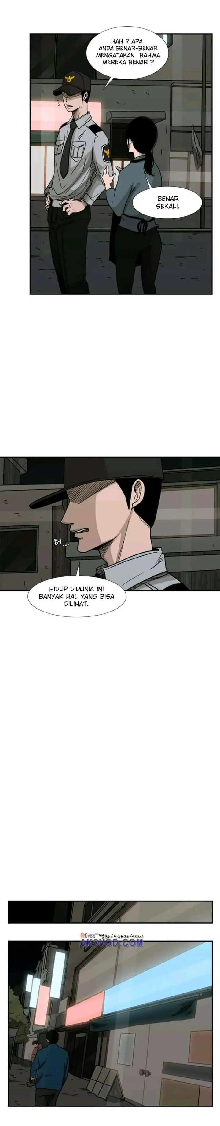 image-komik-shark-chapter-72-7/31