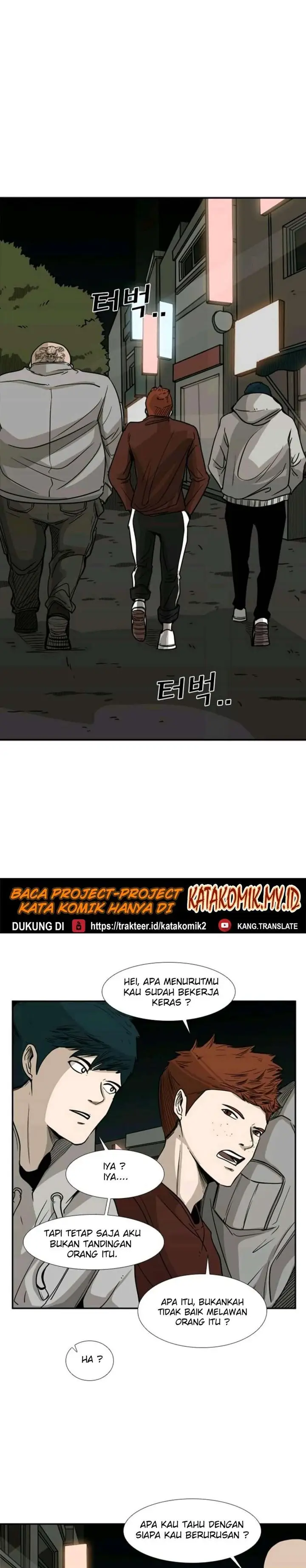 image-komik-shark-chapter-72-8/31