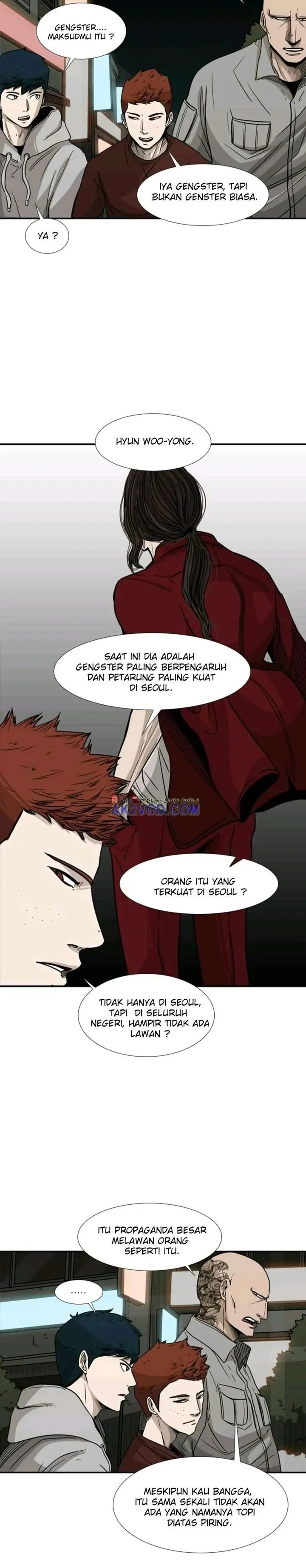 image-komik-shark-chapter-72-9/31