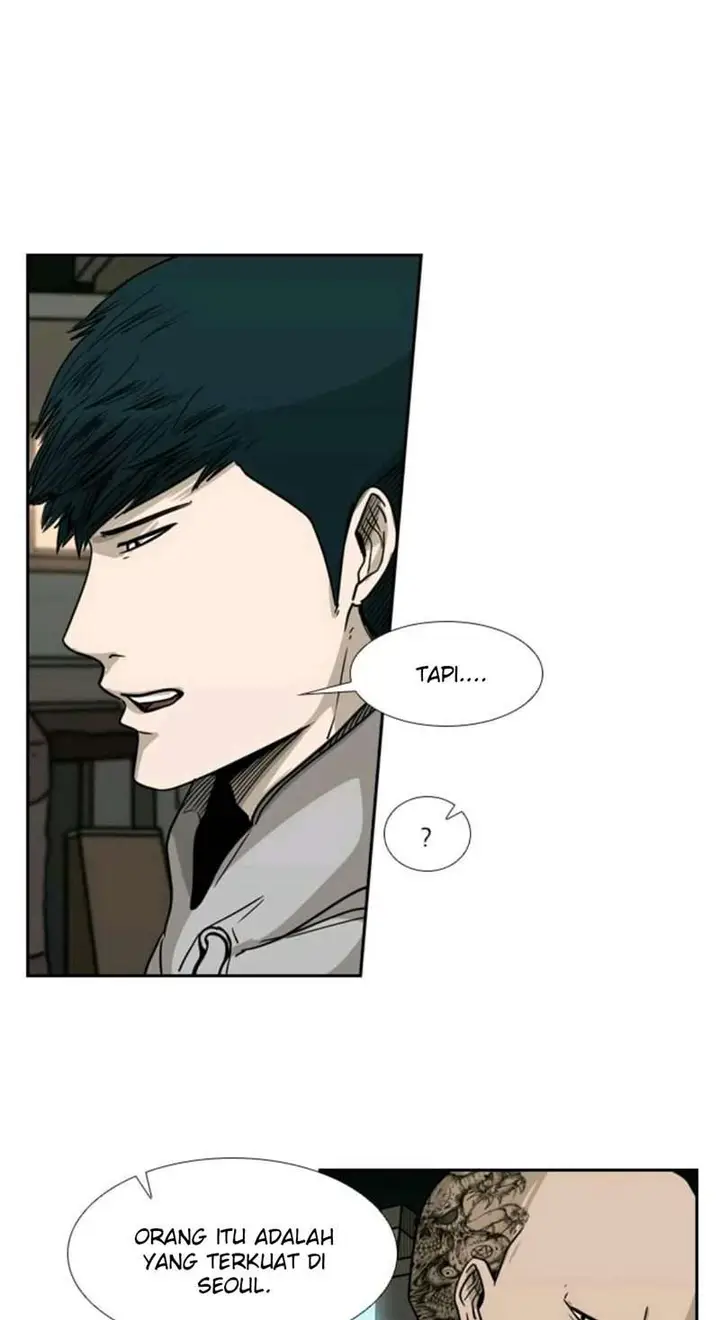 image-komik-shark-chapter-72-10/31