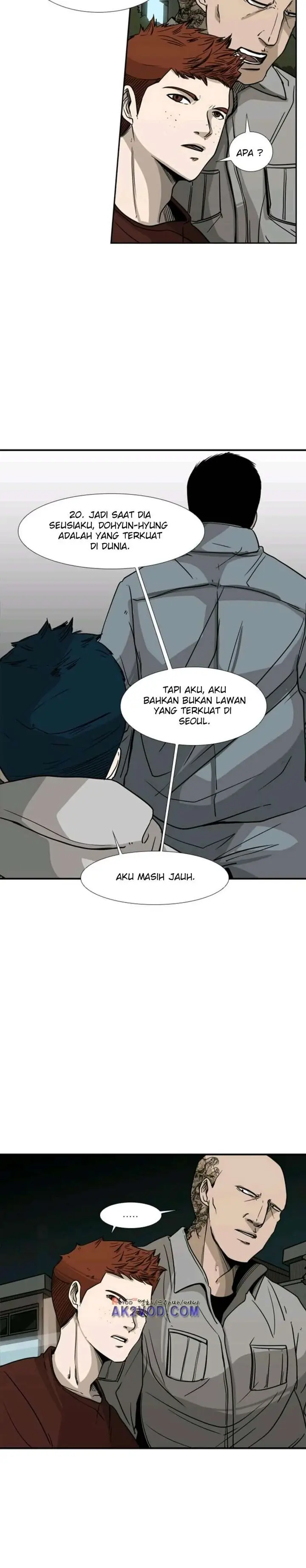 image-komik-shark-chapter-72-11/31