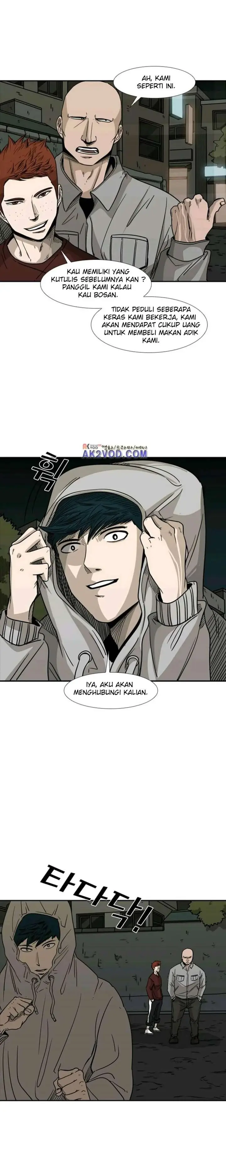 image-komik-shark-chapter-72-13/31