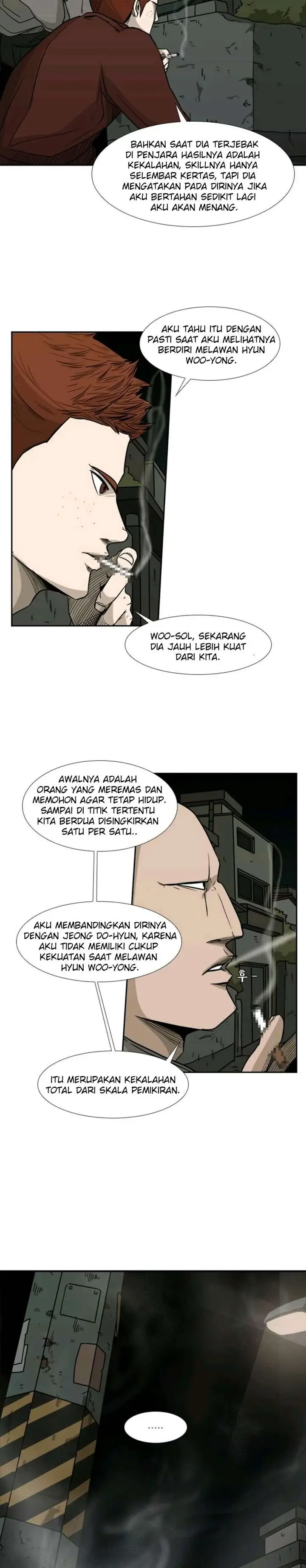 image-komik-shark-chapter-72-16/31