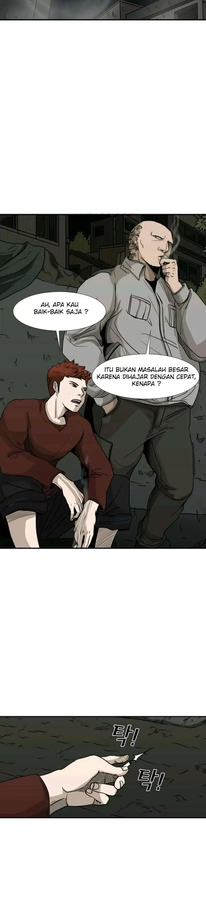 image-komik-shark-chapter-72-17/31