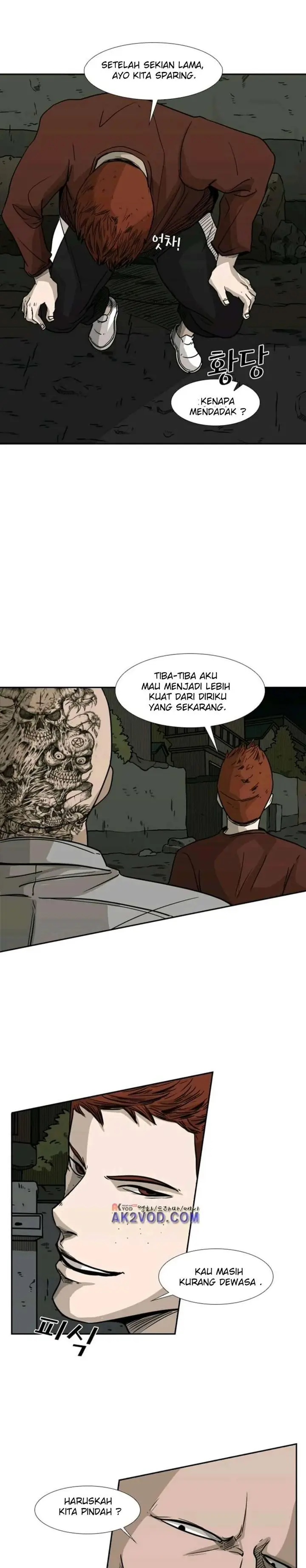 image-komik-shark-chapter-72-18/31