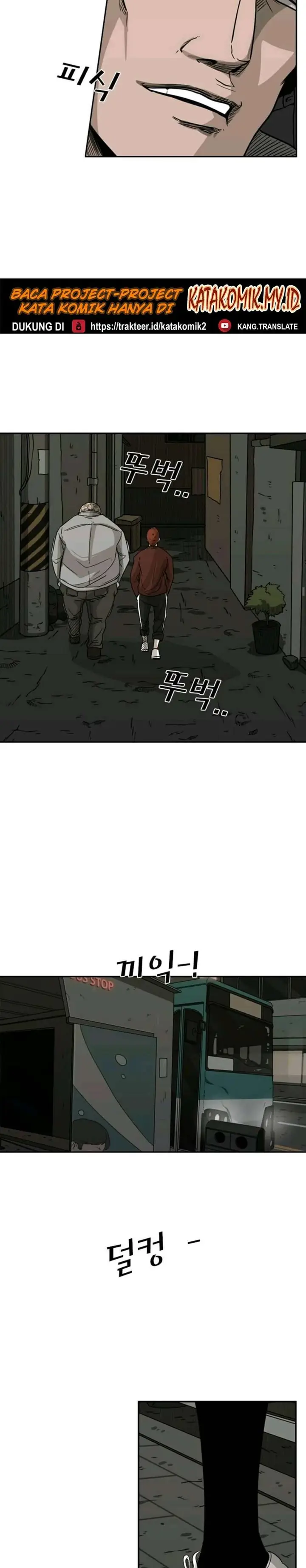 image-komik-shark-chapter-72-19/31