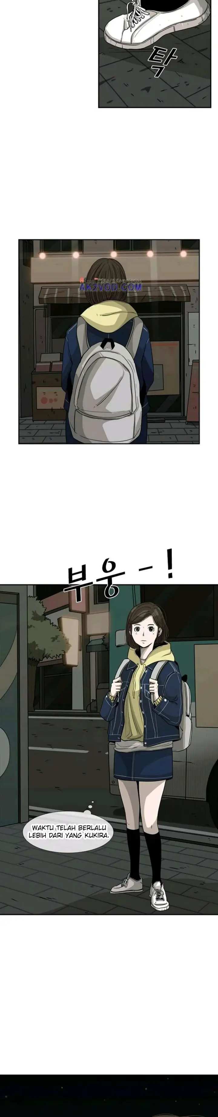 image-komik-shark-chapter-72-20/31