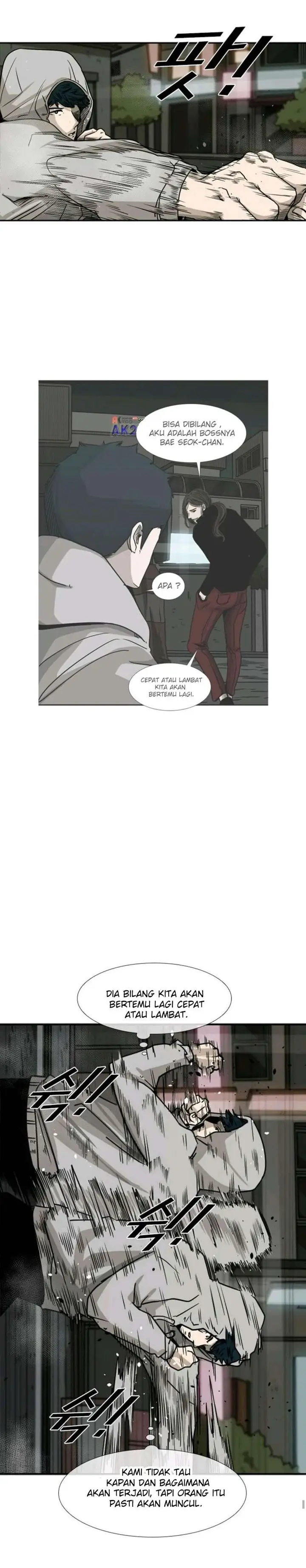 image-komik-shark-chapter-72-23/31