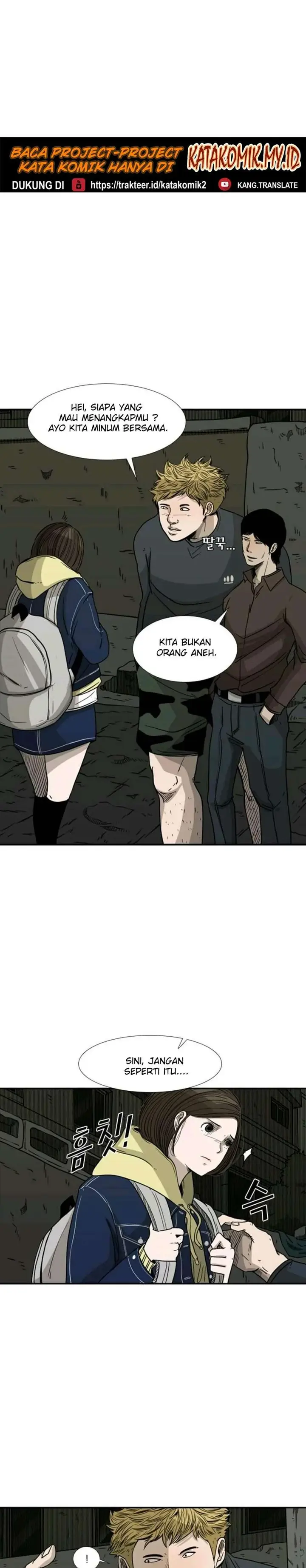 image-komik-shark-chapter-72-25/31