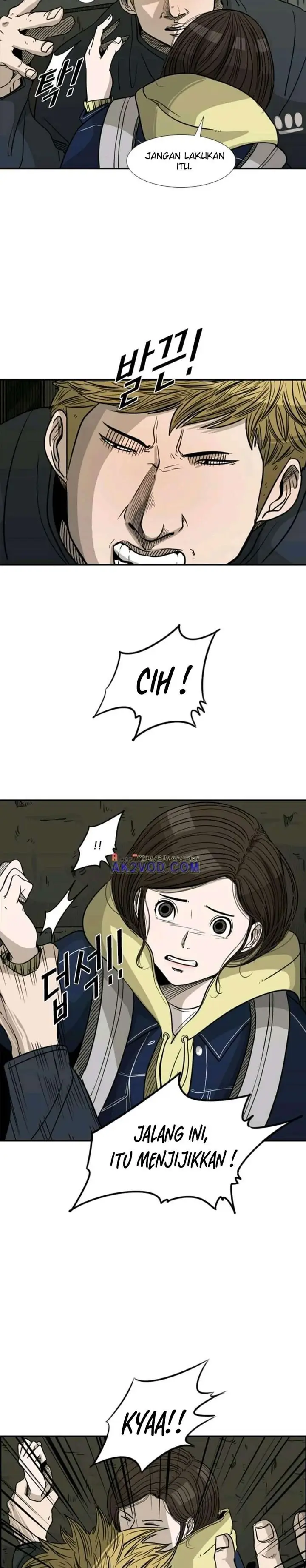 image-komik-shark-chapter-72-26/31