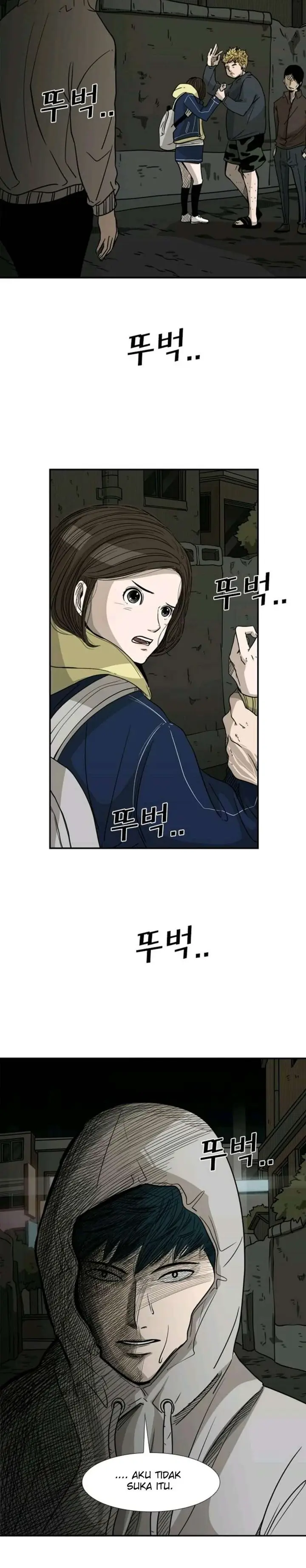 image-komik-shark-chapter-73-2/30