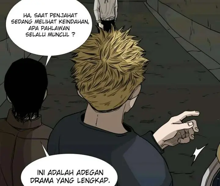 image-komik-shark-chapter-73-4/30
