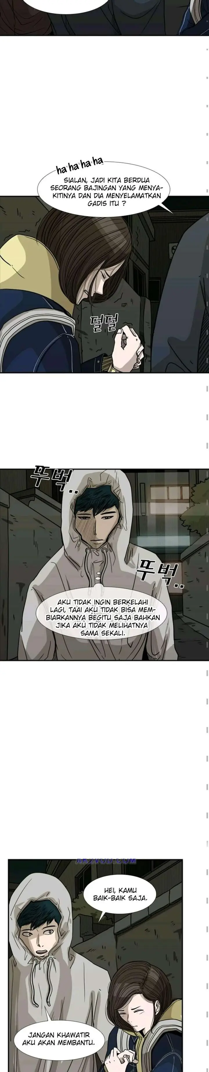 image-komik-shark-chapter-73-5/30