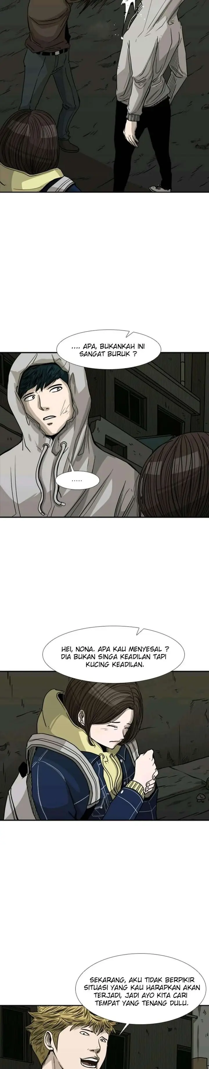 image-komik-shark-chapter-73-9/30