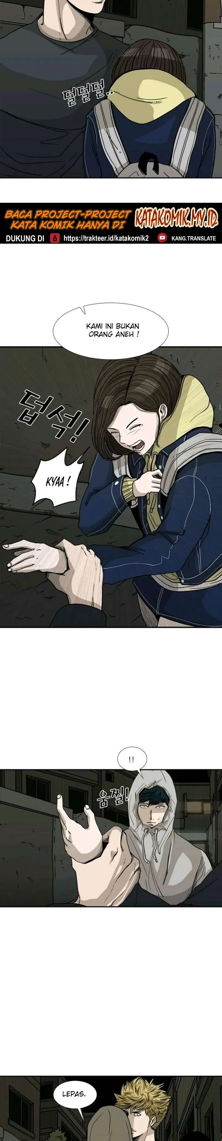 image-komik-shark-chapter-73-10/30
