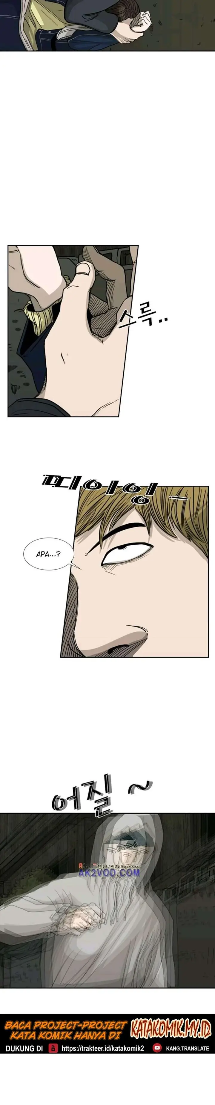 image-komik-shark-chapter-73-13/30