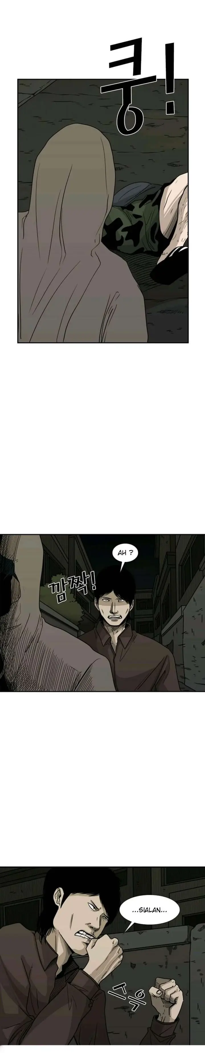 image-komik-shark-chapter-73-14/30