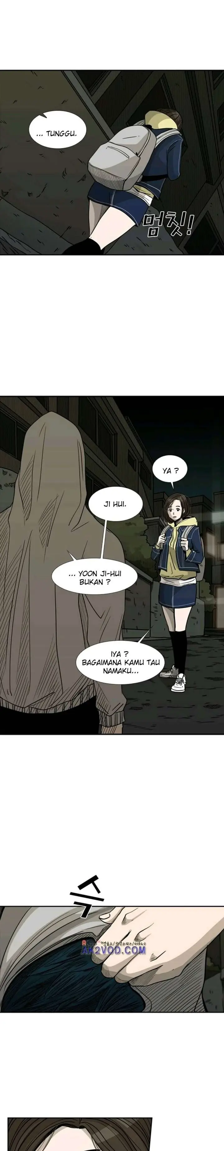 image-komik-shark-chapter-73-21/30