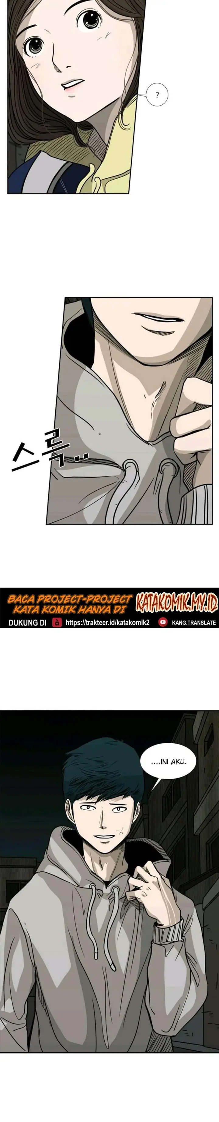 image-komik-shark-chapter-73-22/30