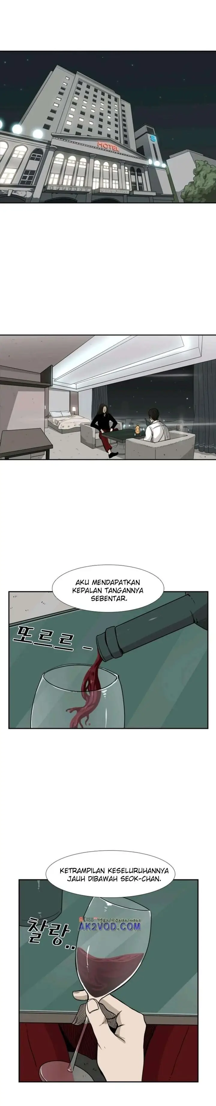 image-komik-shark-chapter-73-25/30