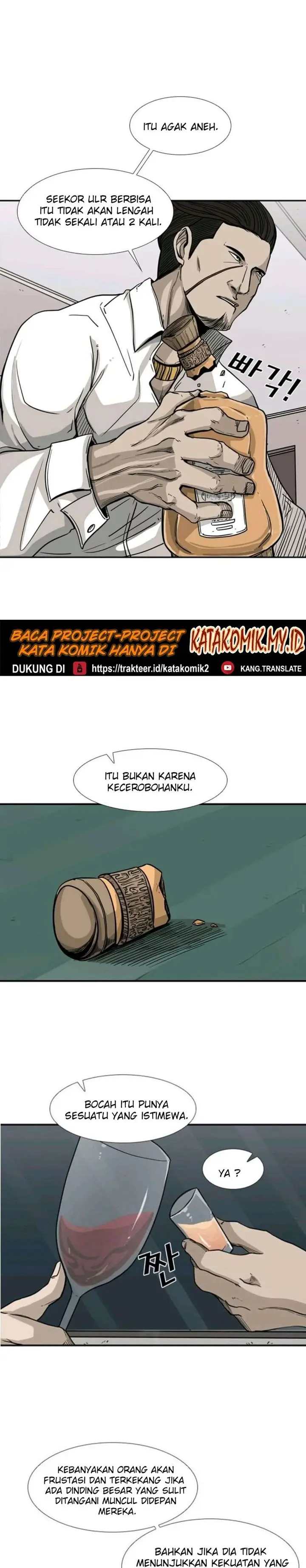 image-komik-shark-chapter-73-26/30