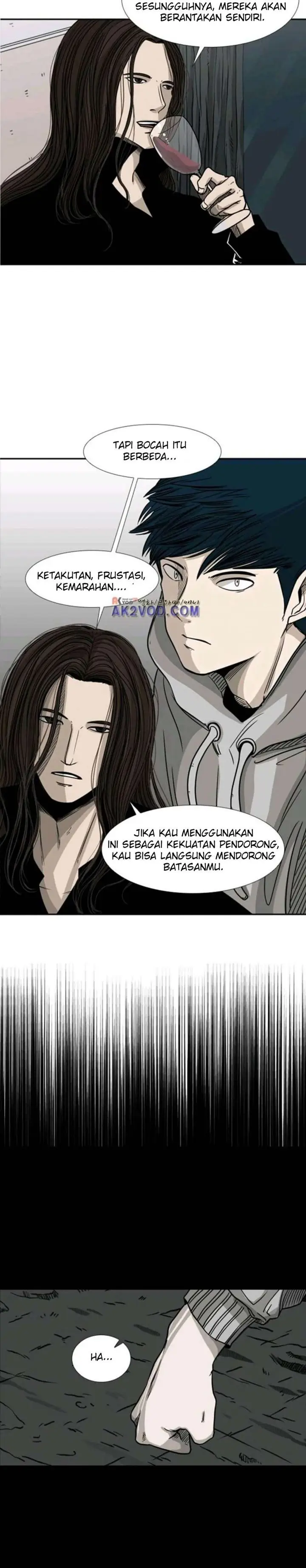 image-komik-shark-chapter-73-27/30
