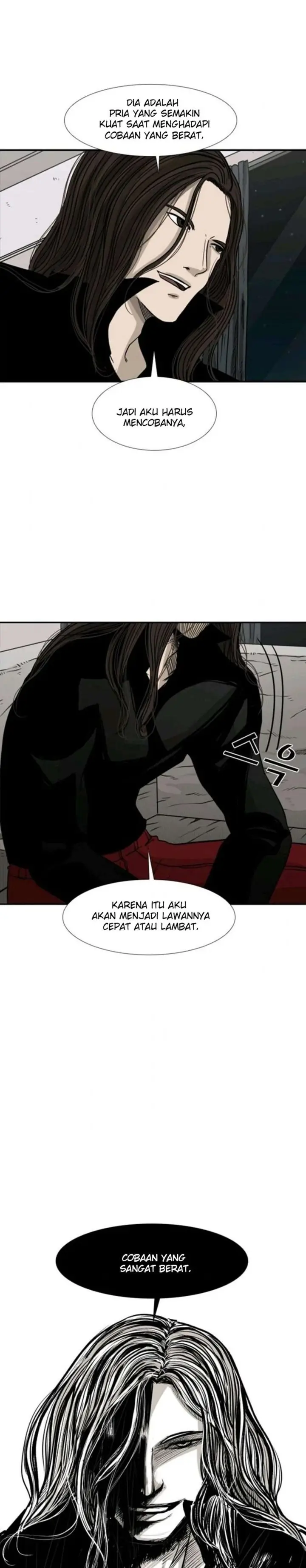 image-komik-shark-chapter-74-1/34