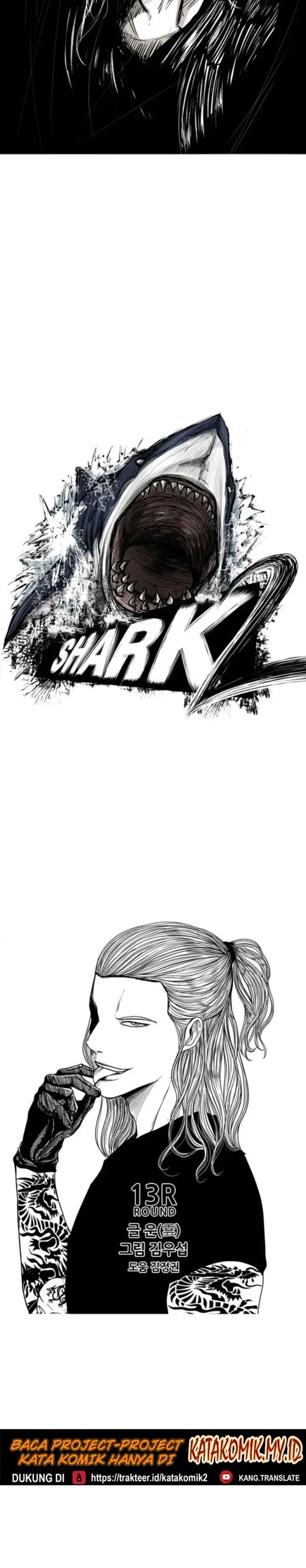 image-komik-shark-chapter-74-2/34