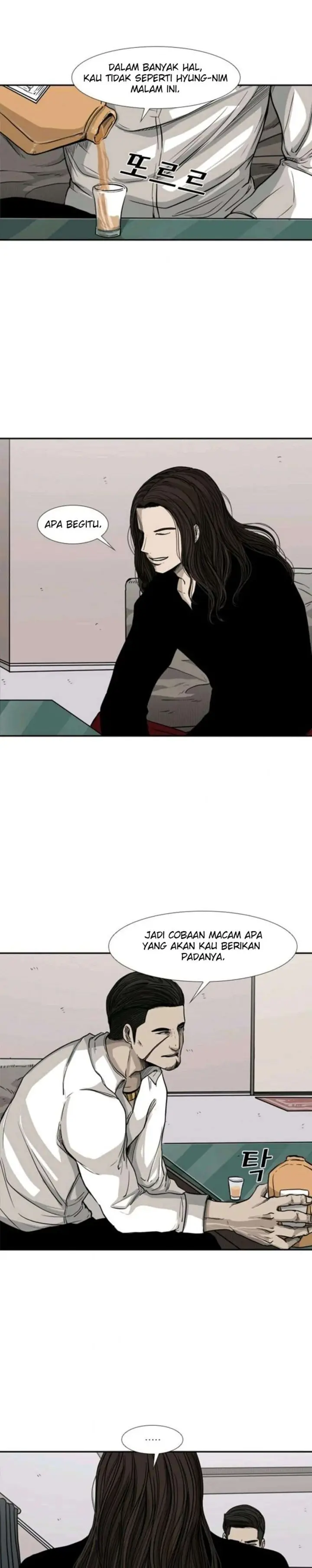 image-komik-shark-chapter-74-3/34