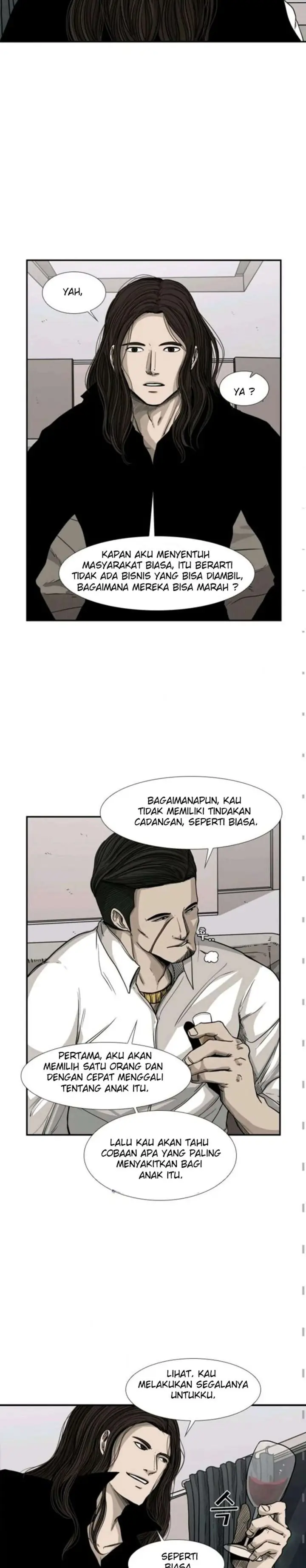 image-komik-shark-chapter-74-4/34